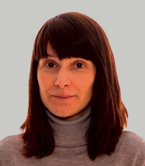 Danijela Simonovic.jpg